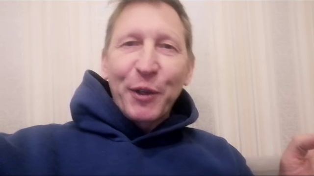отзыв Петра Меркулова об игре Денежный поток с Татьяной Антонченковой