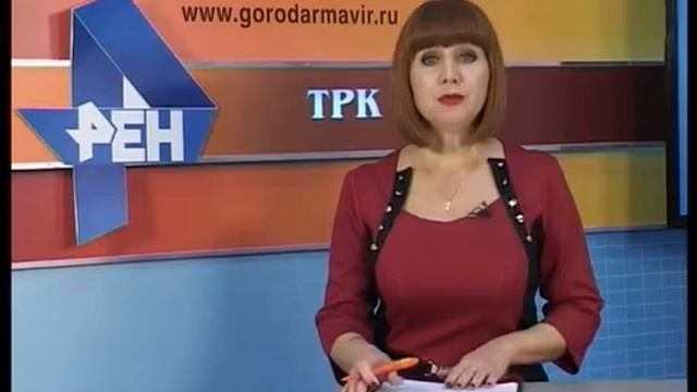 Группа компаний Главнефтеснаб приступила в Армавире к реализации нового проекта