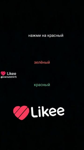 брюсь подпишись на тг.канал пожалуйста 🥺 подпишись