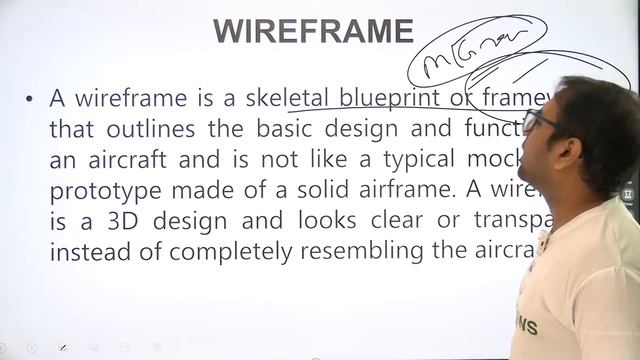 Mysterious Aircraft spotted : Did India have invisible airplane or it is something else?