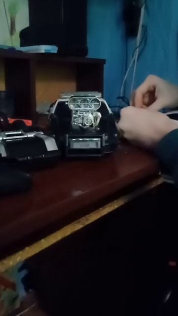 1000002655.mp4