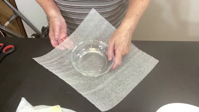 ReSeller Room Tour SOLD PACK SHIP Fragile Glass Bowls | Beginner eBay Reseller Tips