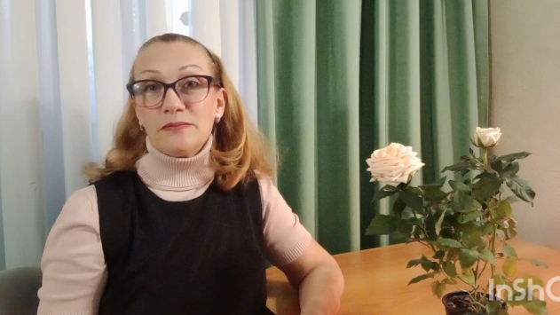 Пересаживаю РОЗУ из Супермаркета