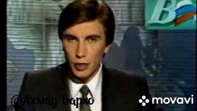 Звук с наушниками.Как СМИ озвучили подписанное соглашение Богатеревым о отводе инг формирований