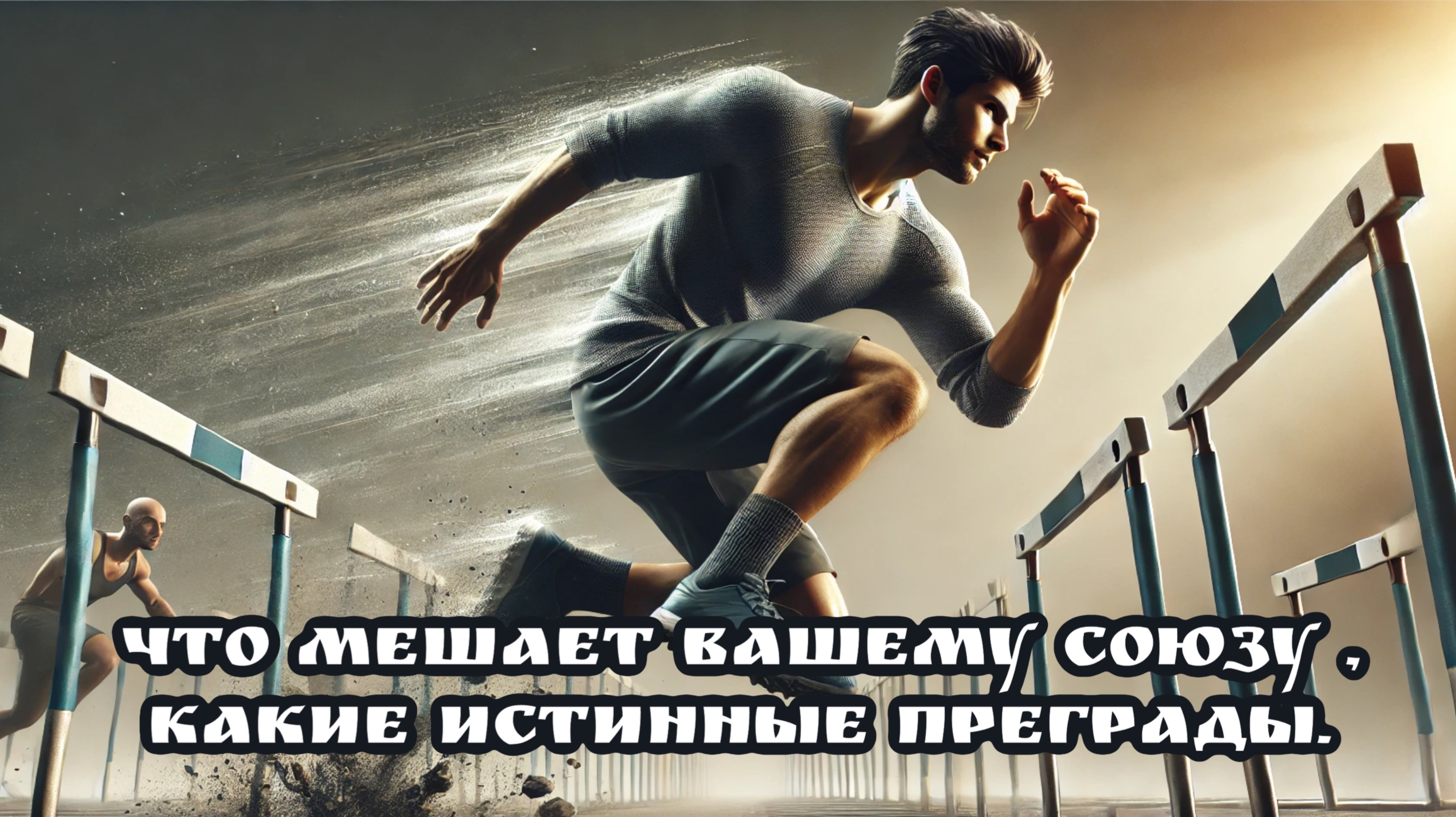 Сложности в отношениях , как их решить.  Таро расклад