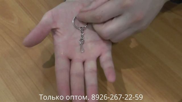 Аксессуары для флешек оптом +