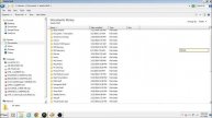 Jtag Tutorials - Ep. 2 - Building your own ISO from DVD (No Jtag/RGH needed)