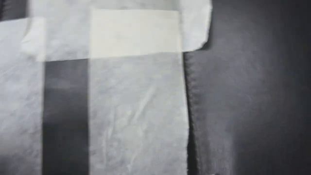 How To - Deep Clean/Restore Car Alcantara Interior