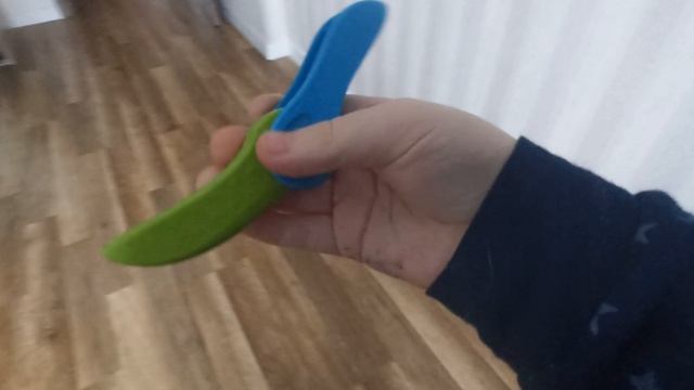 Ну я психай мамино
