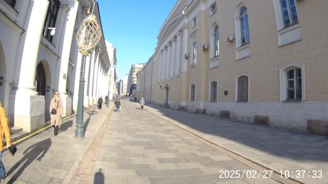 20250227103234_0070