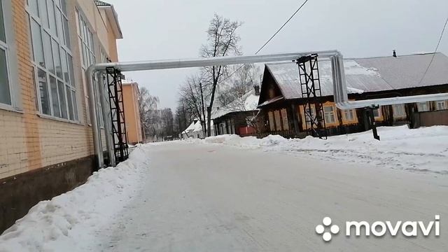 Кто создал Человека и для чего⁉️Это меня Достало🤔Самвел Адамян и примерка Праздничных Нарядов ТВ😳