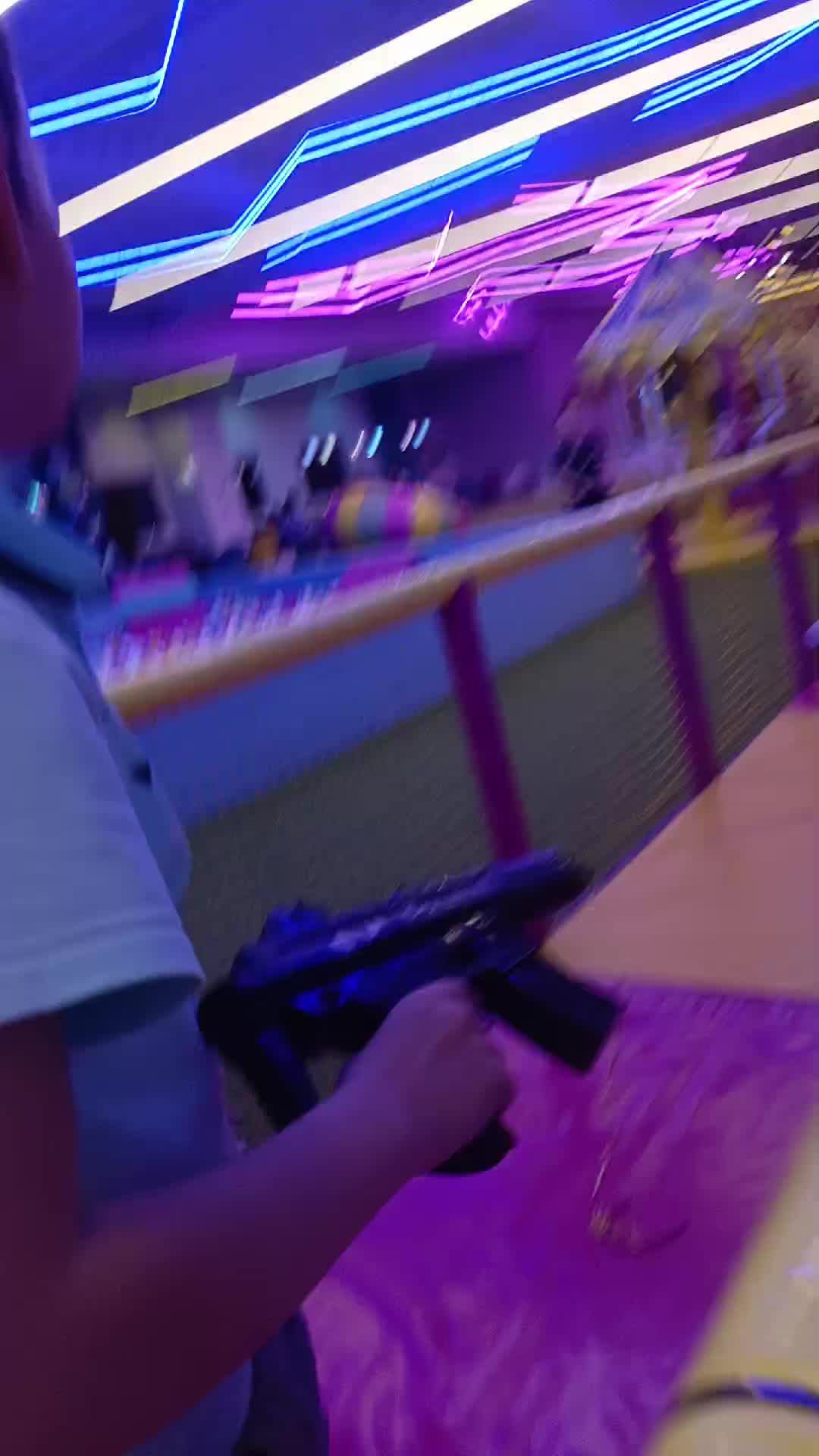 хз