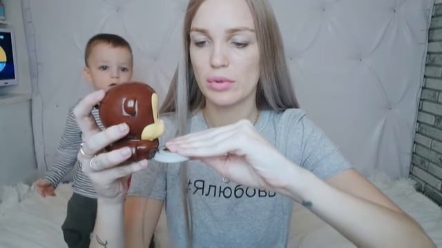 ЭТО ВИДЕО РЕШИТ ПРОБЛЕМУ ВСЕХ ЖЕНЩИН