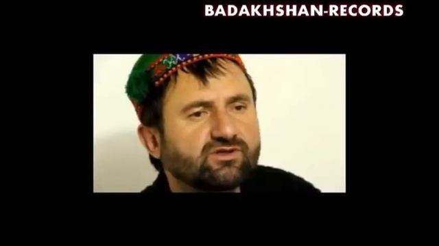SASHI-ZAIFI*** доди му базури невьдат лоди хьой..!