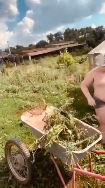 Прикол мат пюздюк ,ругается,шок,родители,дет дом #юмор #топ #смех #анекдоты #подпишись