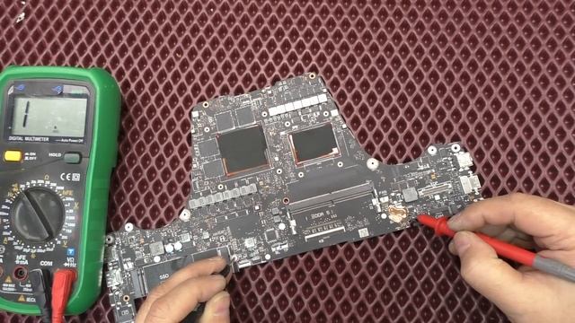 Как ЛЕГКО спалить крутой игровой Asus ROG Zephyrus G14 2022 GA402RJ своими руками и что потом делать