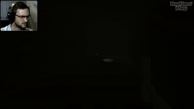 For One Night Only ► РАЗНЁС ВСЁ В ЩЕПКИ ► ИНДИ-ХОРРОР
