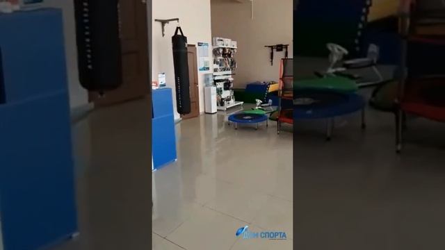 Открытие магазина по франчайзингу. Г. Пятигорск