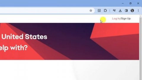 How To Link EA Account To Xbox Series S/X