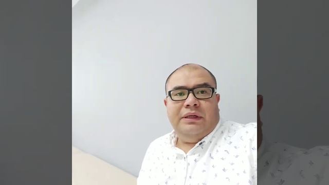 плохие врачи