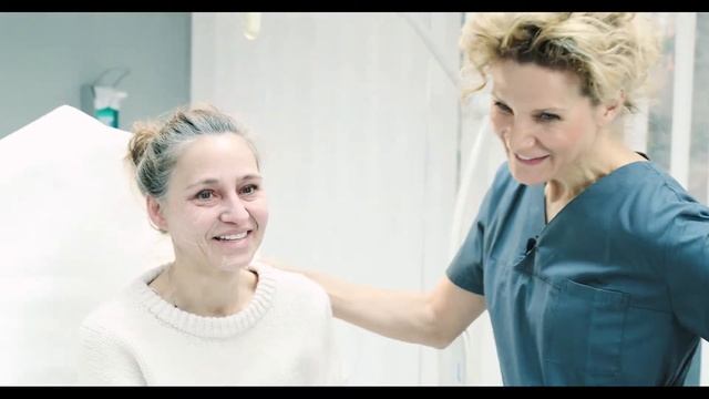 Dr. med. Susanne Steinkraus 2018
