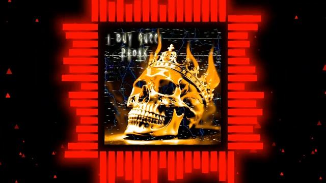 Phonk Music 2025 ※ Best Drift Phonk & TikTok Phonk ※ Фонк 2025  Лучший Дрифт ФОНК Drift Phonk (31)