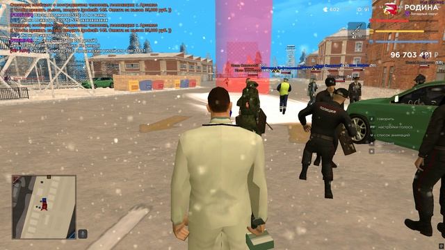 Grand Theft Auto  San Andreas 2025.02.25 - 18.40.34.01