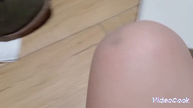 От РОЖДЕНИЯ ДО СМЕРТИ капибары *от 1 до 100