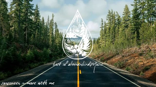 Best Indie Music of 2024 🎉 (An alexrainbirdMusic Playlist)
