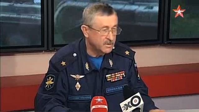О первых полетах нового стратегического бомбардировщика дальней авиации сообщили в Минобороны