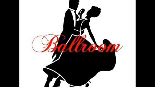 Viennese waltz-Bounanotte fiorellino