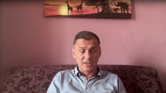 Небесное положение и земное состояние , ТС 86