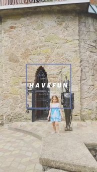 Асеньке 5 лет день рождения