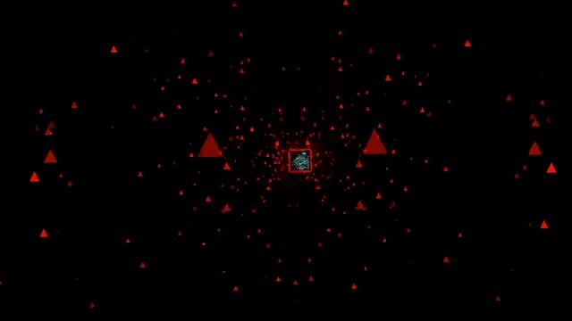 Phonk Music 2025 ※ Best Drift Phonk & TikTok Phonk ※ Фонк 2025 Лучший Дрифт ФОНК Drift Phonk (3)