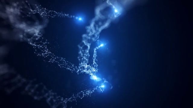 ДАСБОДХ текст, ведущий к прямой Само-Реализации, полный перевод, часть 4, глава 7-10