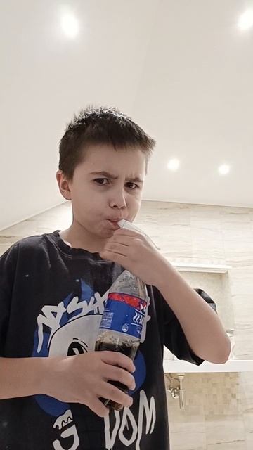 новый продукт