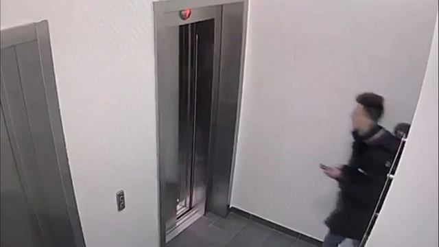 Полицейские задержали подозреваемого в краже компьютерного оборудования из учебного заведения