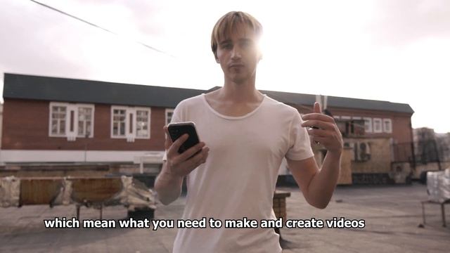 TOP 8 Essentials to Beginning in Parkour
