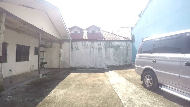 Advie Parking Maneuver