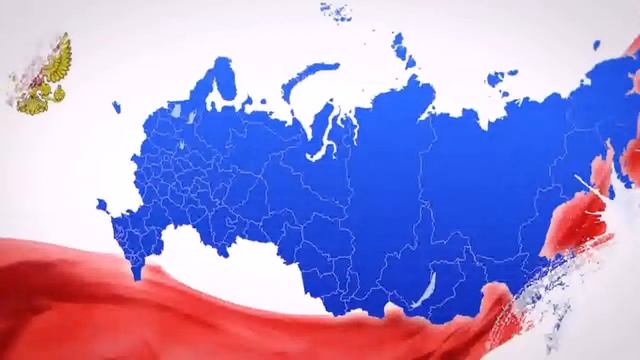 Правила поведения в социальных сетях