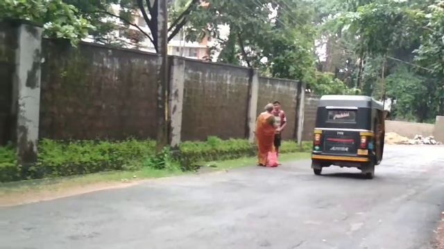 Acting Deaf & Dumb Prank - Funny Prank | Pranks In India| SVS Pranksters