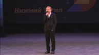 МАРК БУДЗИНСКИЙ - "Я держу в руке ордена ..." (ЕГОР ТРОФИМОВ COVER)