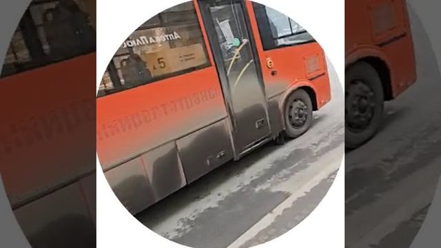 Разница в этом)