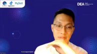 DEA X MySkill.id - Digital Marketing Bootcamp Session 5 : Campaign & Media Planning