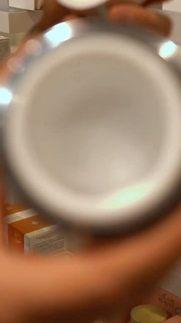 ПРОБНИК КРЕМА в Золотом Яблоке! ЗА 89к РУБЛЕЙ! | 🌀TriusLabs