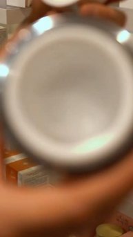 ПРОБНИК КРЕМА в Золотом Яблоке! ЗА 89к РУБЛЕЙ! | 🌀TriusLabs