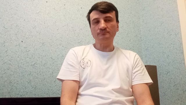Что задумала " группа Д.Трампа". Что стоит за сменой тактики давления.