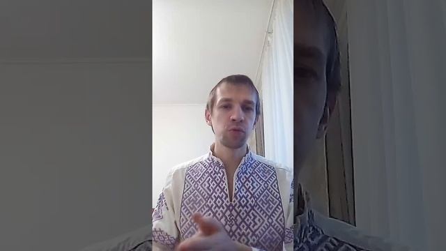 341 день. Манифестирование. Эфир Александра Жаркова 30.01.2023
