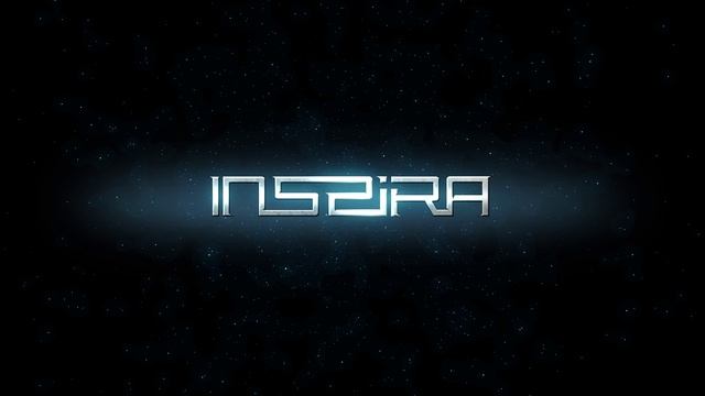 2023_04_22 INSPIRA logo 2023 transformer ID