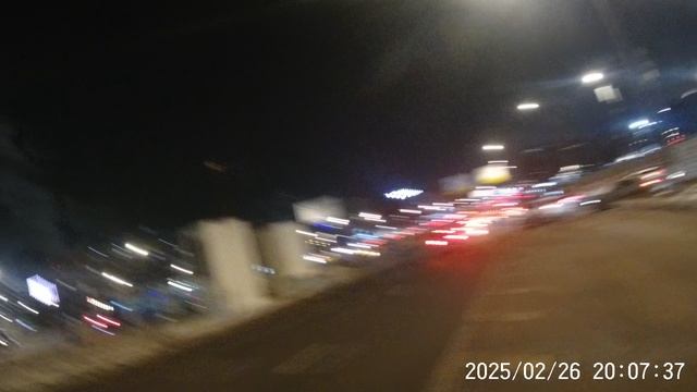 20250226200238_0065
